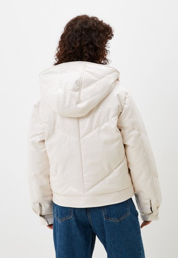 Пуховик Koton