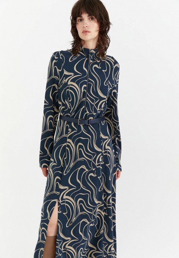 Платье M.Reason