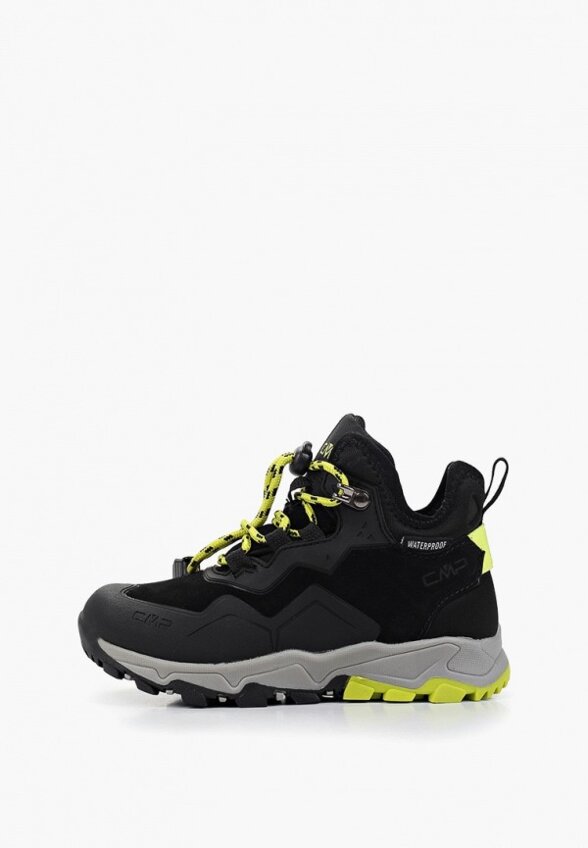 Кроссовки CMP