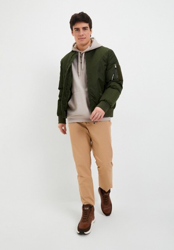 Кроссовки Pulse