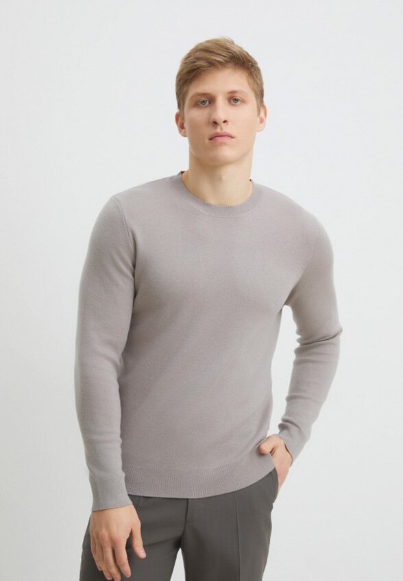 Джемпер Maison David