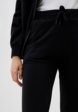 Брюки спортивные Vitacci4  - превью