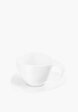 Чашка с блюдцем Elan Gallery5  - превью
