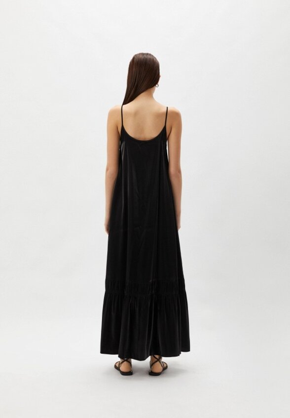 Сарафан Aeron