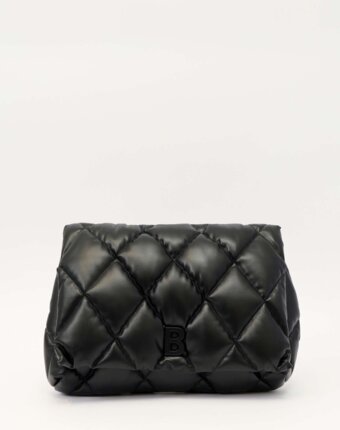 Balenciaga Puffy женщинам
