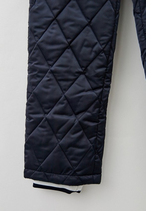 Брюки утепленные Junior Republic