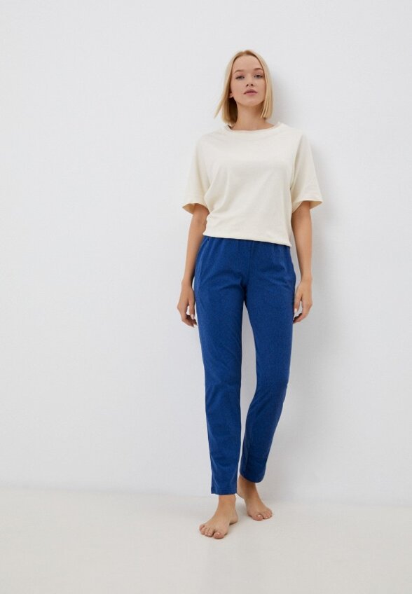 Брюки спортивные Urban Yoga