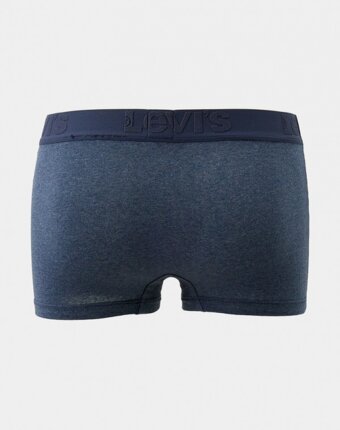 Трусы 3 шт. Levi's® мужчинам