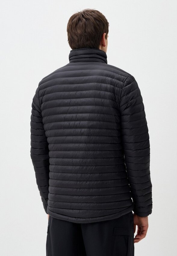 Куртка утепленная Helly Hansen