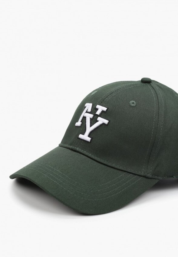 Бейсболка LC Waikiki