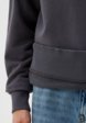Свитшот Calvin Klein Jeans4  - превью