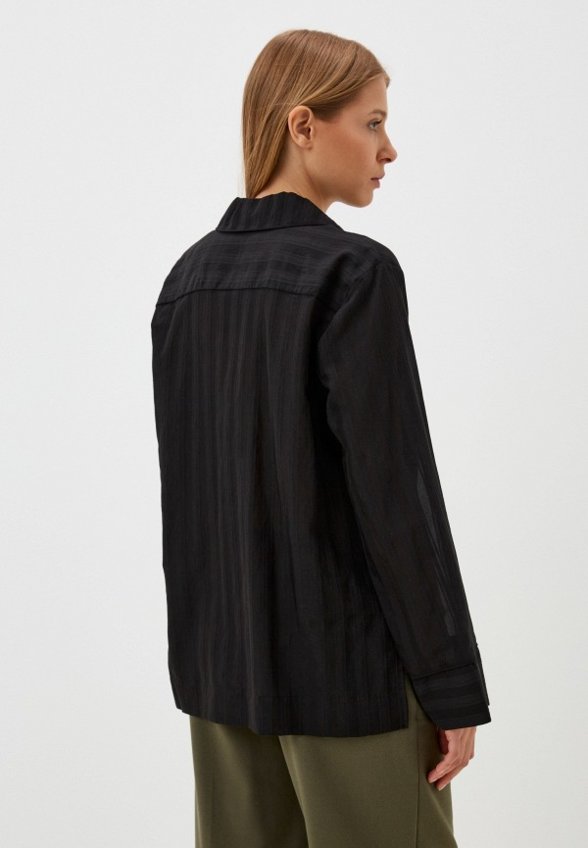 Блуза Francesco Donni