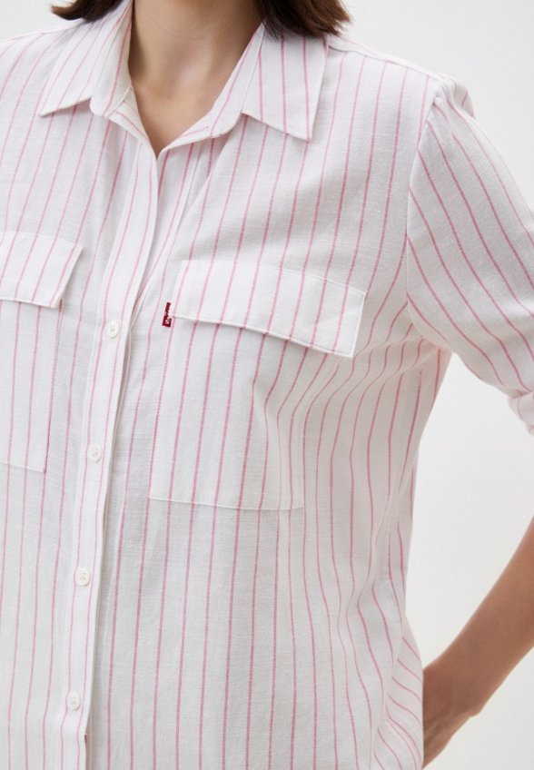 Рубашка Levi's®