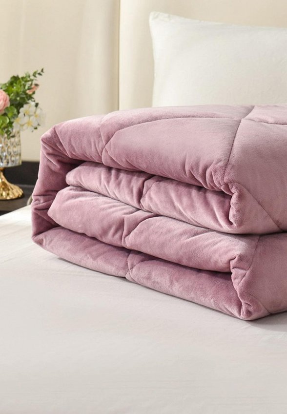 Одеяло Евро Sofi De Marko