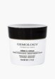 Крем для лица Gemology1  - превью