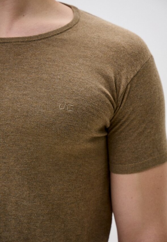 Джемпер JC Just Clothes