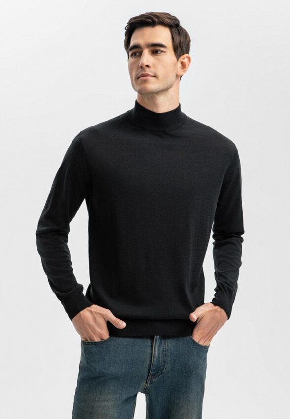 Водолазка Kanzler