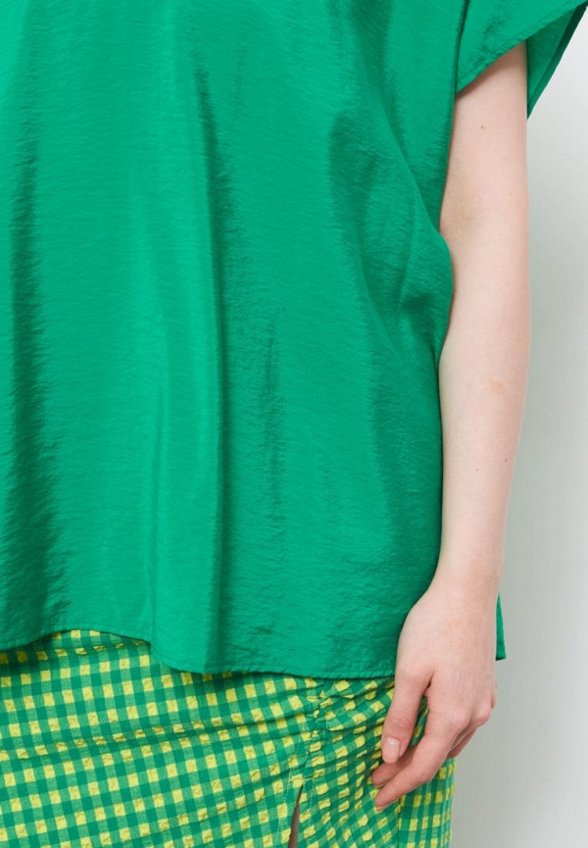 Блуза Samoon by Gerry Weber