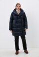 Пуховик Maritta2  - превью