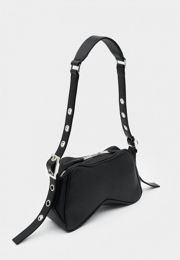 Сумка Arny Praht