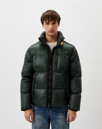 Пуховик Parajumpers мужчинам