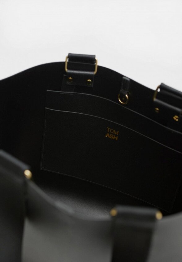 Сумка Tom Ash