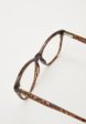 Оправа Anna Smith3  - превью