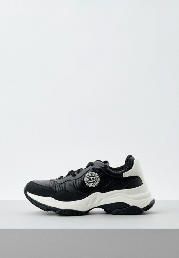 Кроссовки Twinset Milano