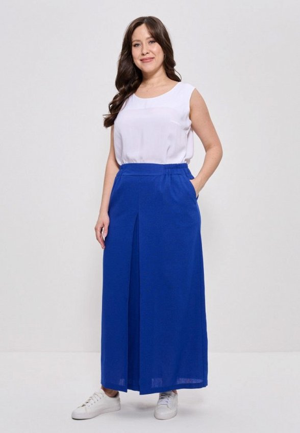 Юбка Cleo