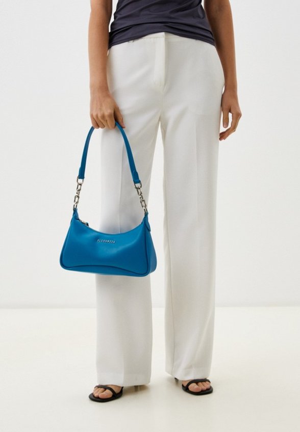 Сумка Eleganzza