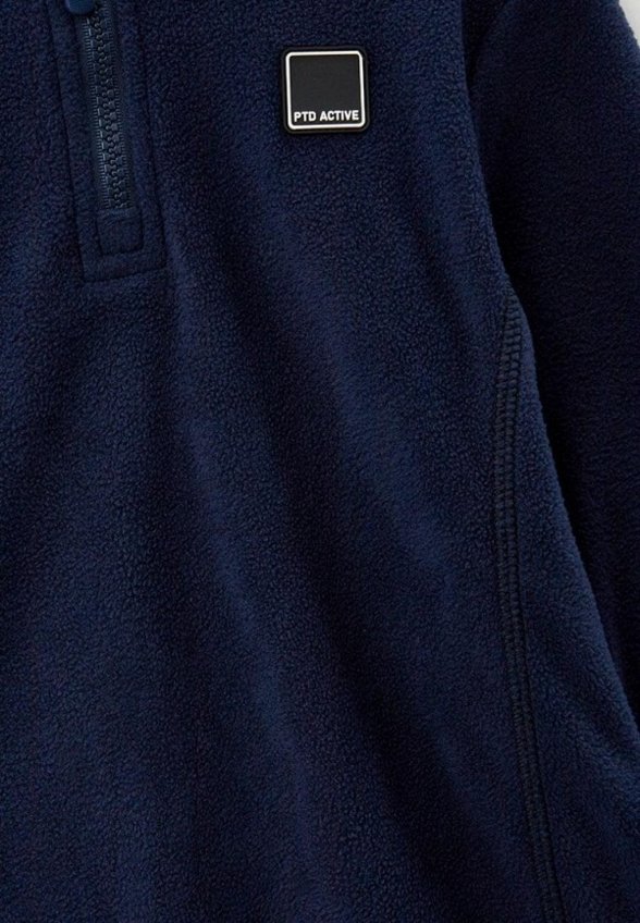 Олимпийка PlayToday