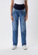 Джинсы Pietro Brunelli Maternity1  - превью