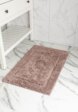 Коврик для ванной DeNastia4  - превью