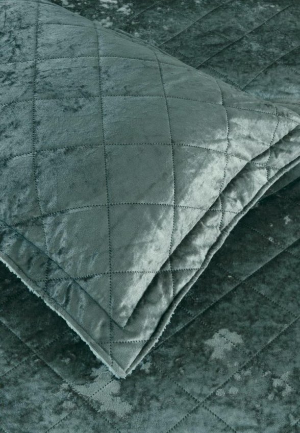 Комплект с покрывалом Sofi De Marko