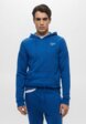 Худи Reebok1  - превью