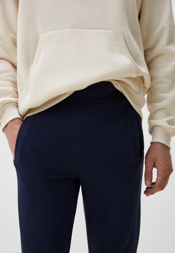 Брюки спортивные Freddy