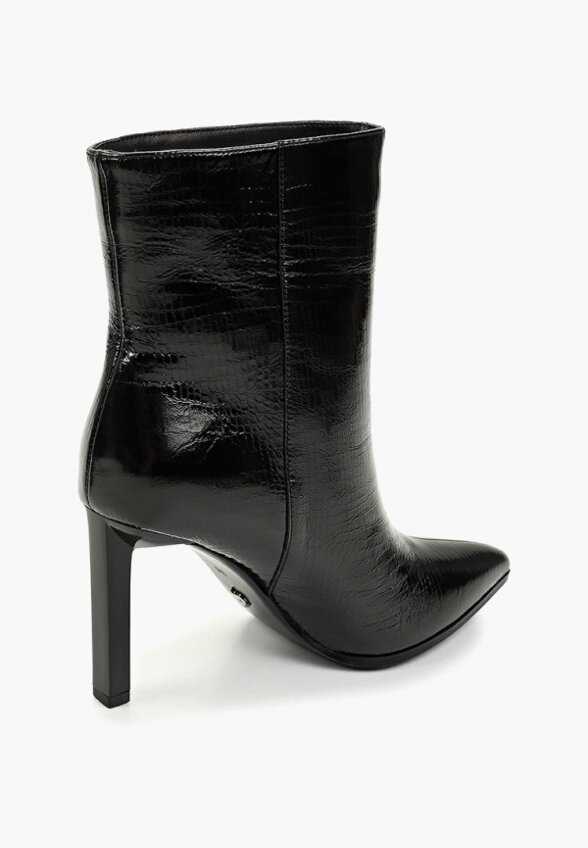 Ботильоны Valley