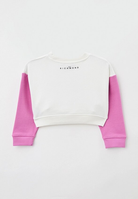 Костюм спортивный John Richmond