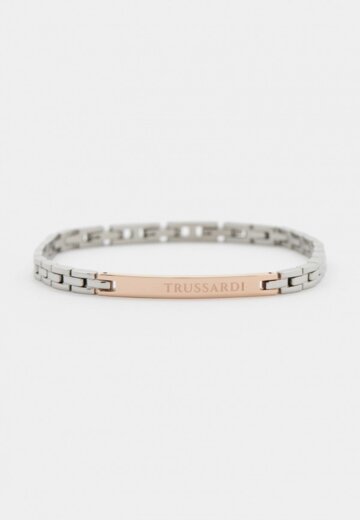 Браслет Trussardi