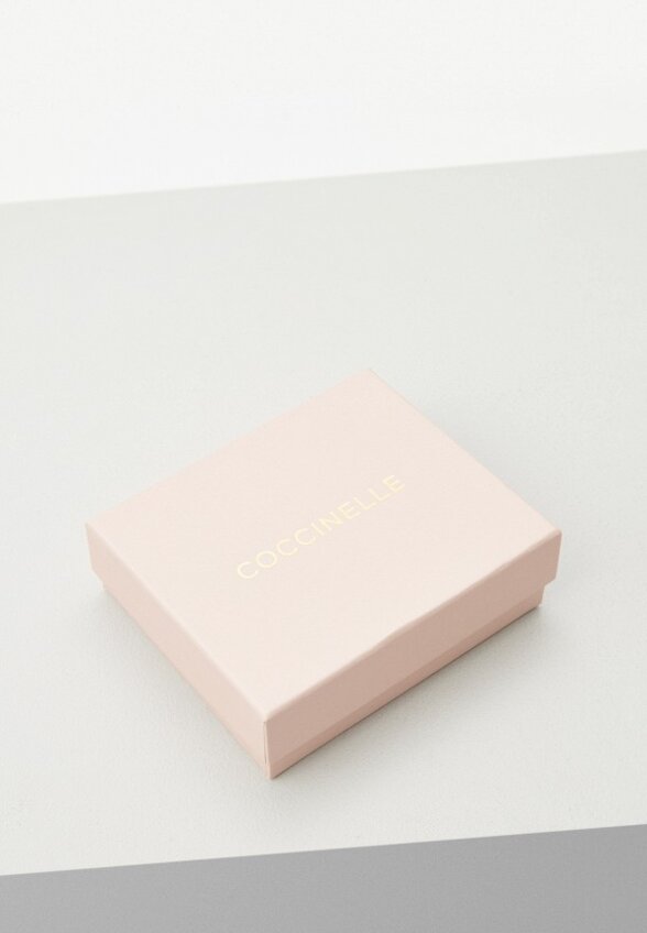 Кошелек Coccinelle