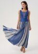 Сарафан Cepheya5  - превью