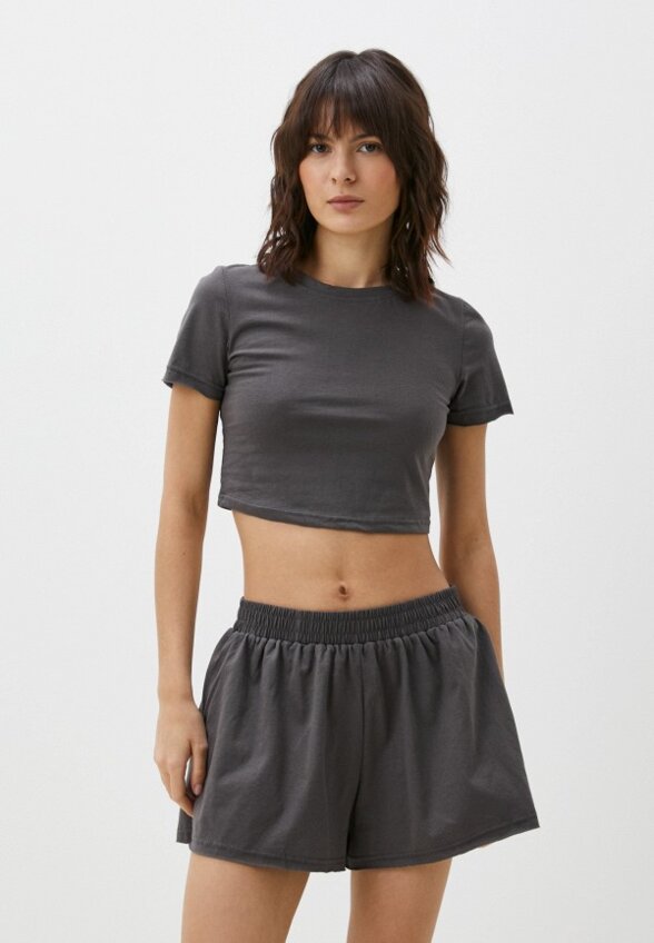 Пижама Concept Club