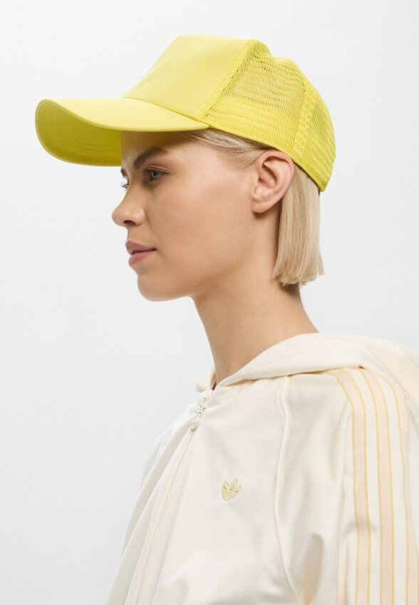 Бейсболка adidas Originals