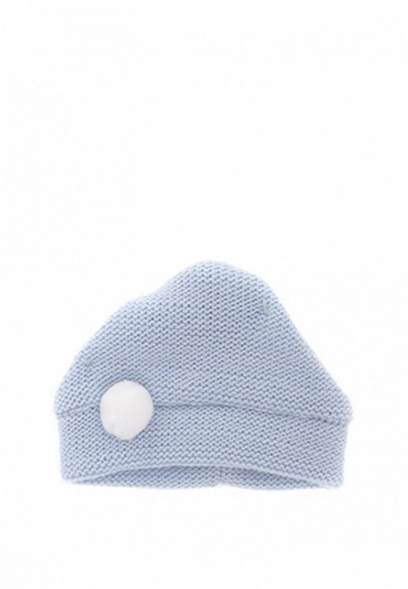 Одежда для куклы Munecas Dolls Antonio Juan