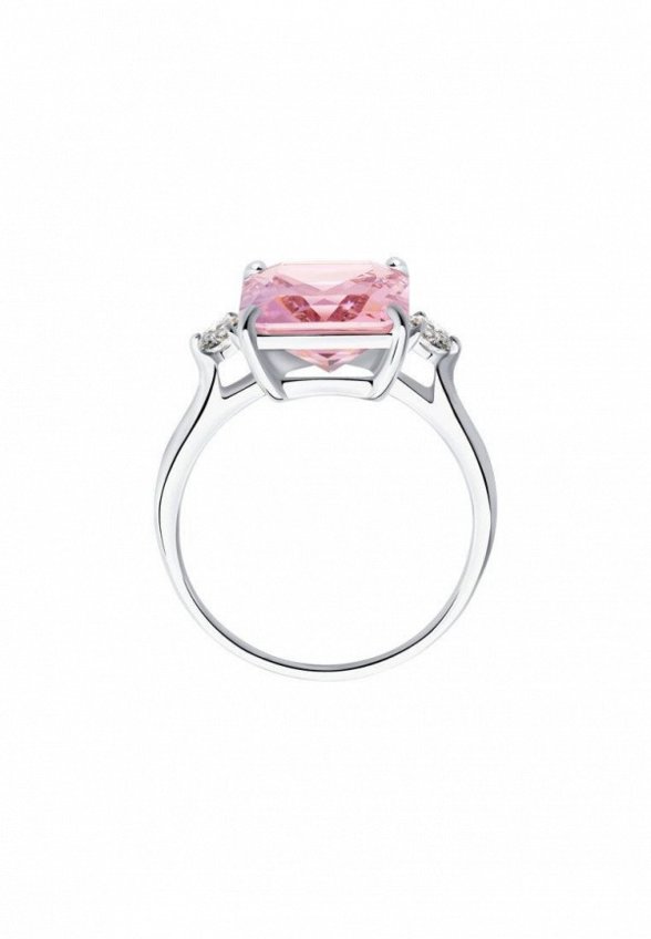 Кольцо Sokolov