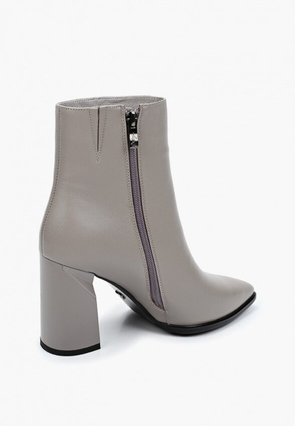 Ботильоны Valley