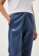 Брюки спортивные adidas Originals4  - превью