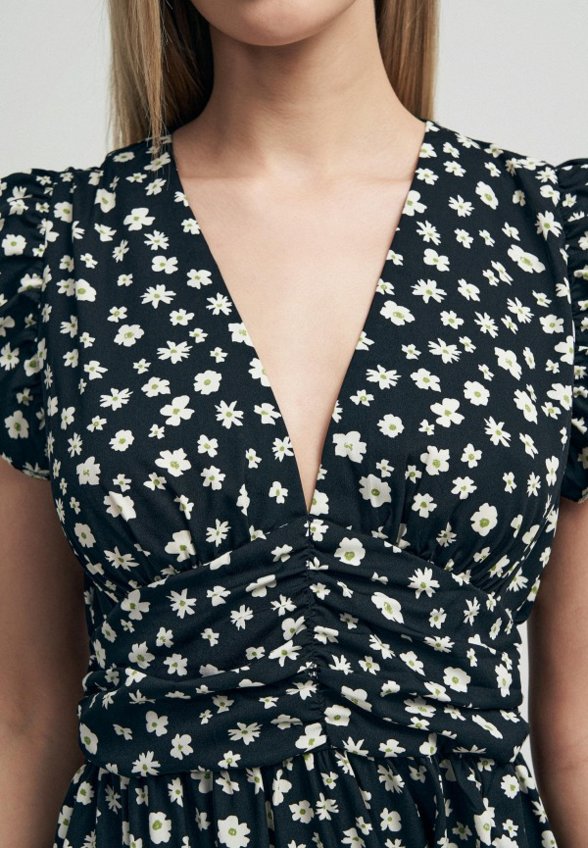 Платье Твое