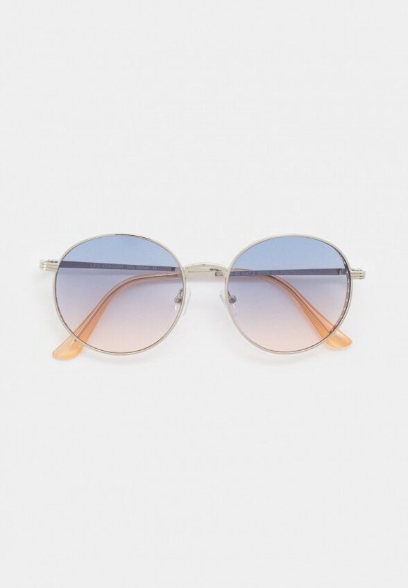 Очки солнцезащитные Leo Ventoni