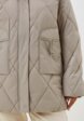 Куртка стеганая Winterra5  - превью